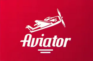Aviator 1Win