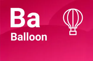 Balloon 1Win