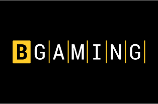 bgaming