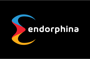 endorphina