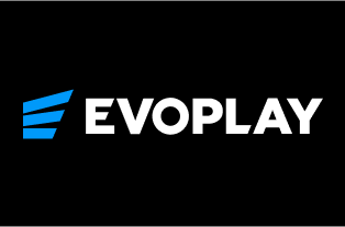 evoplay