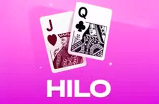 Hilo 1Win