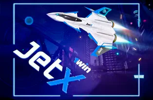 Jetx 1Win