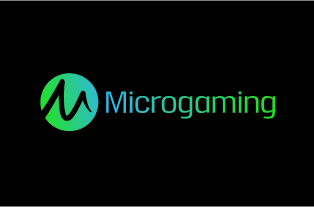microgaming