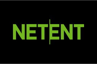 netent