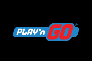 playngo