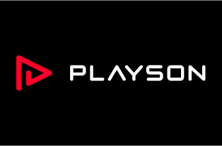 playson