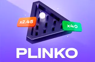 Plinko 1Win
