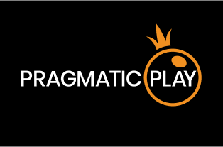 pragmatic