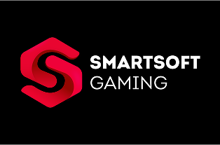 smartsoft