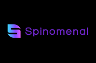 spinomenal