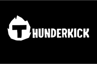 thunderkick