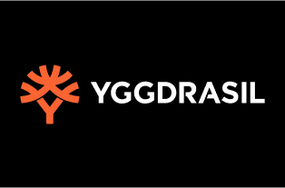 yggdrasil