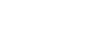 1win latam