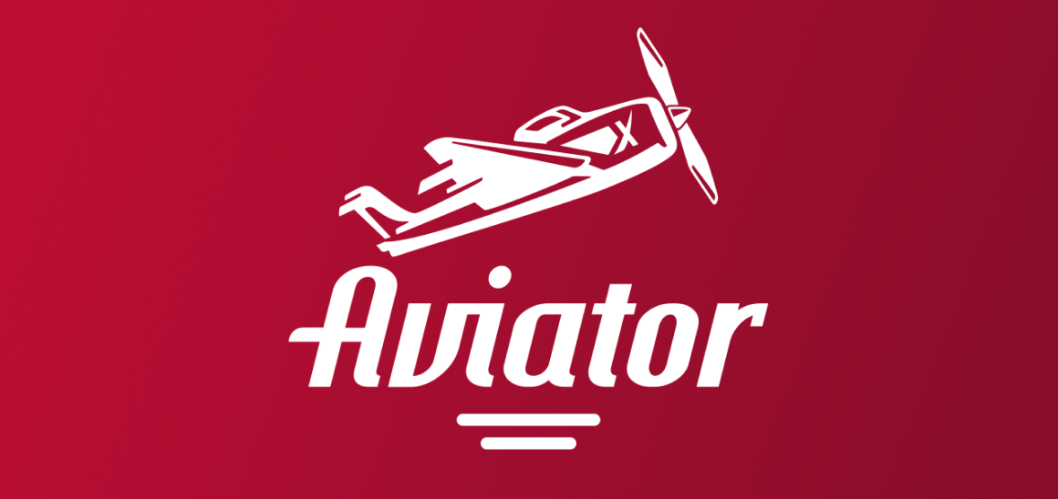 Jugar demo Aviator 1Win